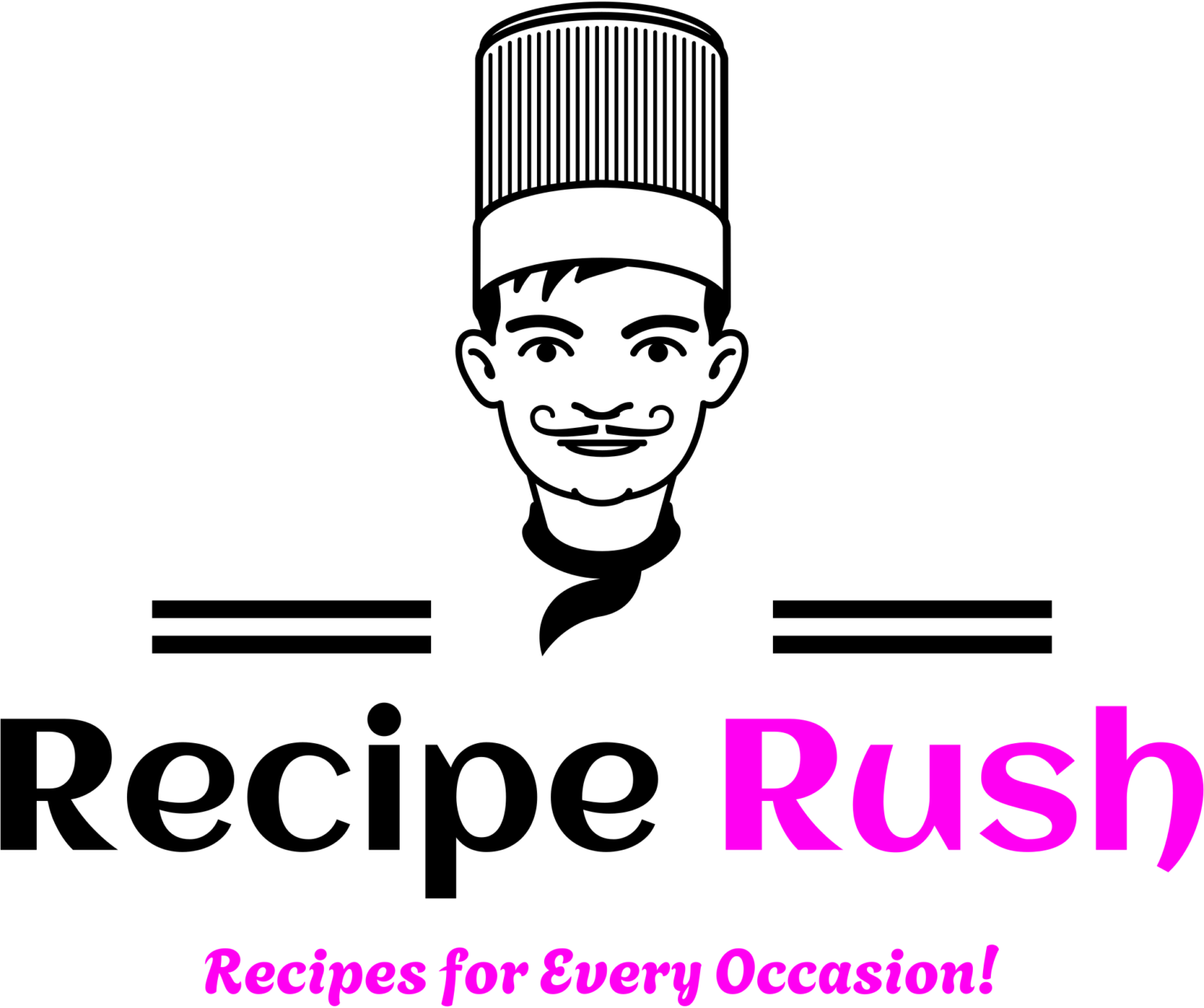 Home recipesrush